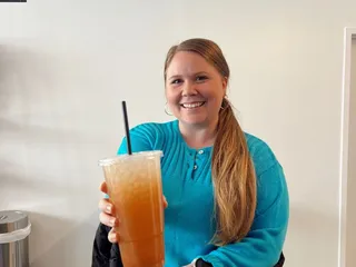 Parkville Nutrition
