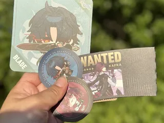 Sunright Tea Studio - Union City