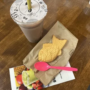 Boba  Bliss
