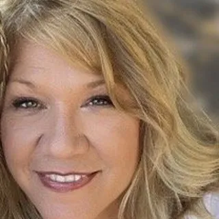 Stephanie B.
