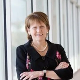 Paula Y.
