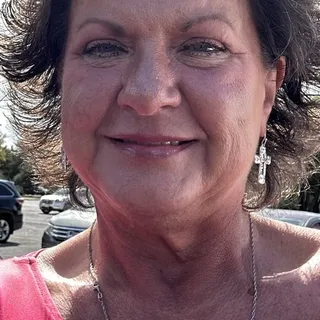 Audra M.