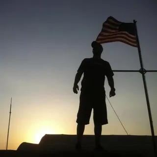 Jacob M.