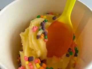Sol Froyo