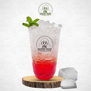 Sala Soda