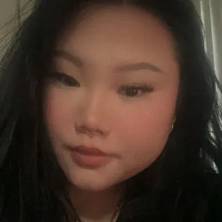 Christine T.