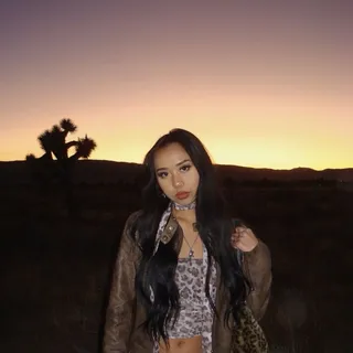 Maliah P.