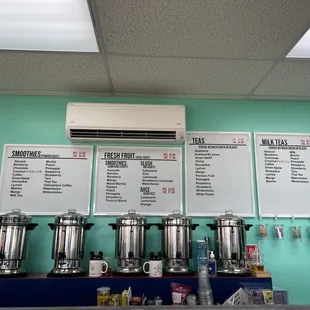 menus 4/2022