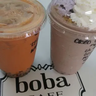 Boba Fix