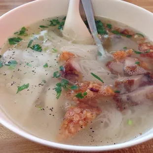 soup, food, chowder, soups and chowder