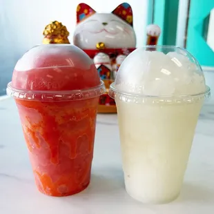Boba Cafe
