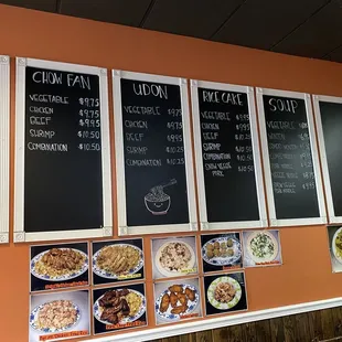 Menu (2/17/23)
