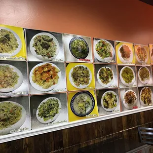Menu (2/17/24)