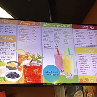 Menu (2/17/24)