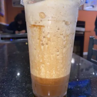 French Vanilla