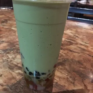 Avocado