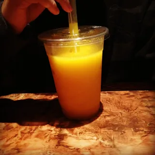 Mango