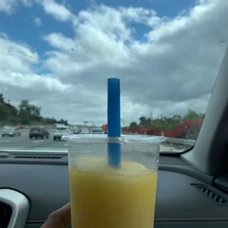 Peach