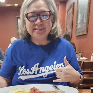 Arlene S.