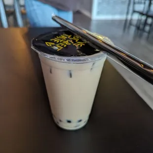 Drink