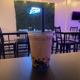 Thai Tea