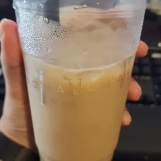 Chai Boba