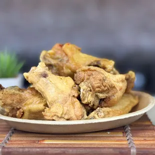 bbq chicken, bbq wings, chicken wings and fried chicken, chicken wings, fried chicken, poultry, food, chicken, fried chicken wings