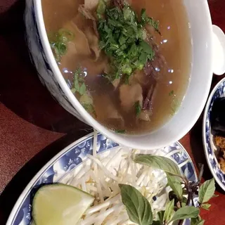 Pho