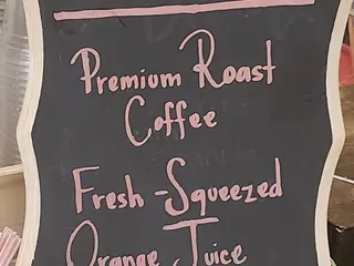 Bionicos and Juices Rios