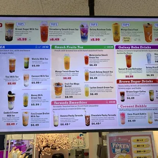 menu, ramen and noodles