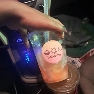 It was too tasty to wait for a picture