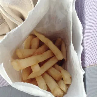 Fries
