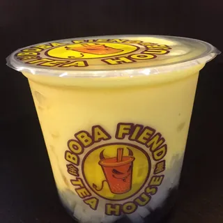 Lychee Jelly