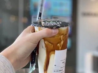 Krak Boba