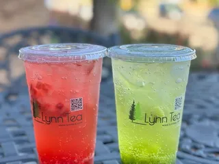 Lynn Tea