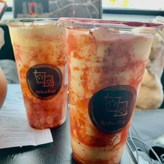 Viva Mango