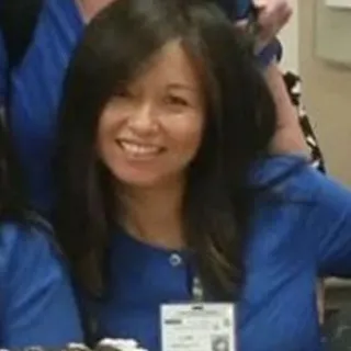 Lori M.