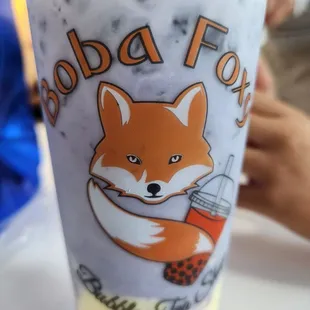 drink