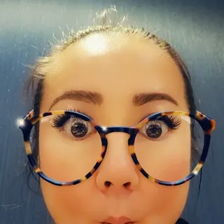 Mira S.