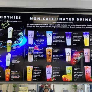 Menu 3of3 (Oct 2022)