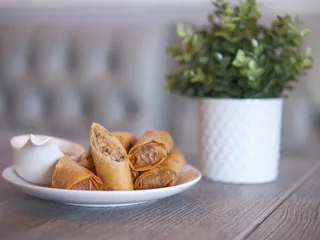 TeaZenTea Milpitas