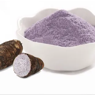 Taro