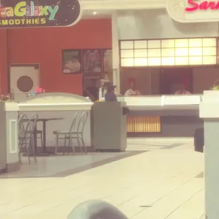 WORK STAY ON HIS PHONE