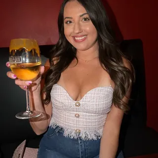 Paige G.