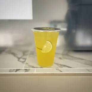 Boba Go