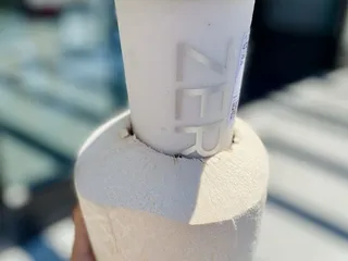 Sunright Tea Studio - Sunnyvale