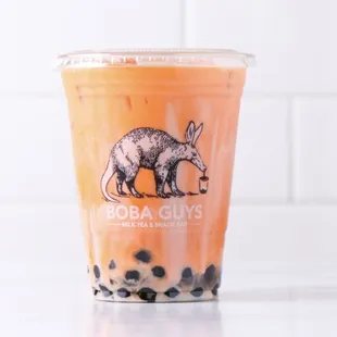 boba guys
