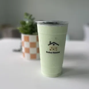 Smoothie