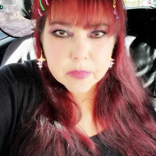 Susan P.