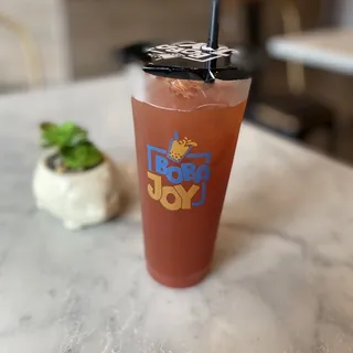 Guava Tea